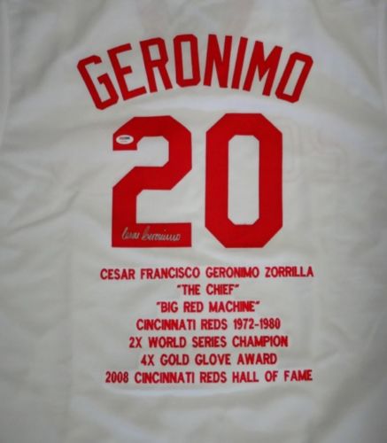 Cesar Geronimo  Cincinnati reds baseball, Cincinnati baseball, Mlb reds