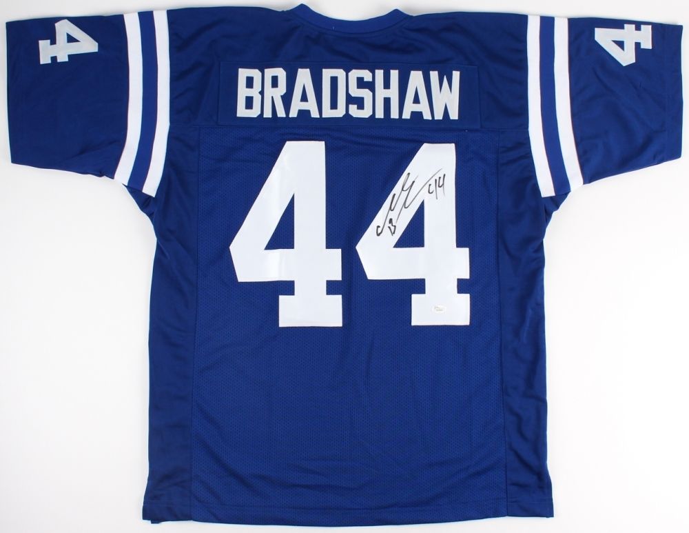 ahmad bradshaw jersey